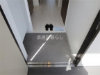 大阪市浪速区芦原(JR大阪環状線芦原橋駅)のマンションその他6 大阪市浪速区芦原(JR大阪環状線芦原橋駅)のマンションその他6