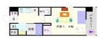 大阪市浪速区芦原の賃貸