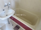 大阪市浪速区恵美須東(大阪メトロ堺筋線恵美須町駅)のマンションその他4 大阪市浪速区恵美須東(大阪メトロ堺筋線恵美須町駅)のマンションその他4