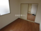 大阪市浪速区恵美須東(大阪メトロ堺筋線恵美須町駅)のマンションその他5 大阪市浪速区恵美須東(大阪メトロ堺筋線恵美須町駅)のマンションその他5