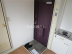 大阪市浪速区恵美須東(大阪メトロ堺筋線恵美須町駅)のマンションその他6 大阪市浪速区恵美須東(大阪メトロ堺筋線恵美須町駅)のマンションその他6