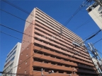 大阪の賃貸物件の詳細
