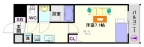 大阪市浪速区日本橋西の賃貸