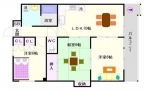 大阪市浪速区敷津東の賃貸