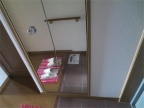 大阪市浪速区敷津東(大阪メトロ御堂筋線大国町駅)のマンションその他1 大阪市浪速区敷津東(大阪メトロ御堂筋線大国町駅)のマンションその他1