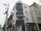 大阪の賃貸物件の詳細