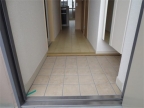 大阪市浪速区立葉(大阪メトロ千日前線桜川駅)のマンションその他6 大阪市浪速区立葉(大阪メトロ千日前線桜川駅)のマンションその他6