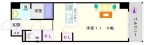 大阪市浪速区立葉の賃貸