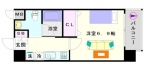 大阪市浪速区敷津西の賃貸