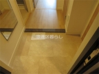 大阪市浪速区恵美須西（大阪メトロ堺筋線恵美須町駅）のマンションその他6
