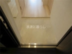 大阪市浪速区幸町(大阪メトロ千日前線桜川駅)の分譲賃貸マンションその他8 大阪市浪速区幸町(大阪メトロ千日前線桜川駅)の分譲賃貸マンションその他8
