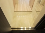 大阪市浪速区幸町（大阪メトロ千日前線桜川駅）の分譲賃貸マンションその他8