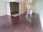 大阪市浪速区幸町(大阪メトロ千日前線桜川駅)のマンションその他3 大阪市浪速区幸町(大阪メトロ千日前線桜川駅)のマンションその他3