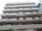 大阪の賃貸物件の詳細