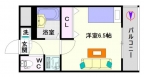 大阪市浪速区敷津西の賃貸
