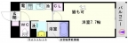 大阪市浪速区戎本町の賃貸