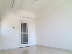 大阪市浪速区幸町(阪神なんば線桜川駅)のマンションその他5 大阪市浪速区幸町(阪神なんば線桜川駅)のマンションその他5