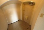 大阪市浪速区日本橋西（大阪メトロ堺筋線恵美須町駅）のマンションその他8