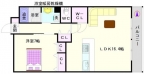 大阪市浪速区日本橋東の賃貸