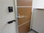 大阪市浪速区稲荷の賃貸