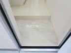 大阪市浪速区稲荷（大阪メトロ千日前線桜川駅）のアパートその他8