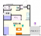 大阪市浪速区日本橋東の賃貸