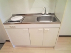 大阪市浪速区敷津西(大阪メトロ御堂筋線大国町駅)のマンションその他2 大阪市浪速区敷津西(大阪メトロ御堂筋線大国町駅)のマンションその他2