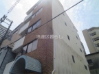 大阪の賃貸物件の詳細