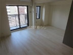 大阪市浪速区敷津西(大阪メトロ四つ橋線大国町駅)のマンションその他3 大阪市浪速区敷津西(大阪メトロ四つ橋線大国町駅)のマンションその他3