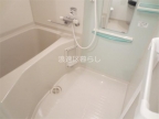 大阪市浪速区元町(JR大和路線JR難波駅)のマンションその他4 大阪市浪速区元町(JR大和路線JR難波駅)のマンションその他4