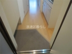大阪市浪速区元町の賃貸