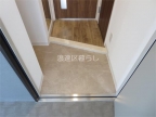 大阪市浪速区敷津東（大阪メトロ御堂筋線大国町駅）のマンションその他8