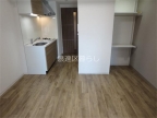 大阪市浪速区敷津東(大阪メトロ御堂筋線大国町駅)のマンションその他3 大阪市浪速区敷津東(大阪メトロ御堂筋線大国町駅)のマンションその他3