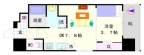 大阪市浪速区敷津東の賃貸
