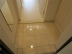 大阪市浪速区大国(大阪メトロ御堂筋線大国町駅)のマンションその他1 大阪市浪速区大国(大阪メトロ御堂筋線大国町駅)のマンションその他1