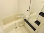 大阪市浪速区敷津東(大阪メトロ御堂筋線大国町駅)の分譲賃貸マンションその他4 大阪市浪速区敷津東(大阪メトロ御堂筋線大国町駅)の分譲賃貸マンションその他4