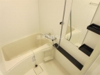 大阪市浪速区敷津東(大阪メトロ御堂筋線大国町駅)の分譲賃貸マンションその他4 大阪市浪速区敷津東(大阪メトロ御堂筋線大国町駅)の分譲賃貸マンションその他4