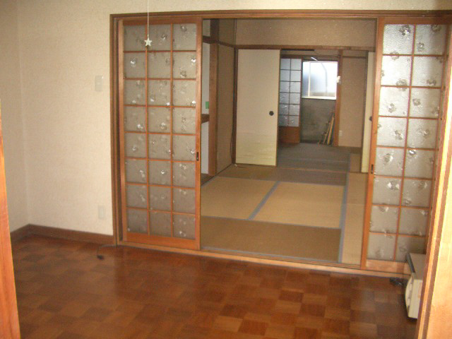その他写真3