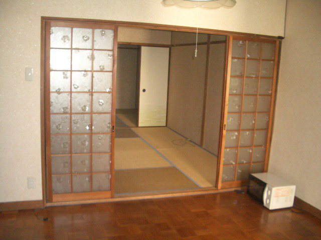 その他写真4