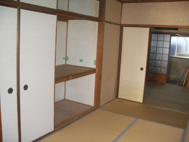 その他写真5