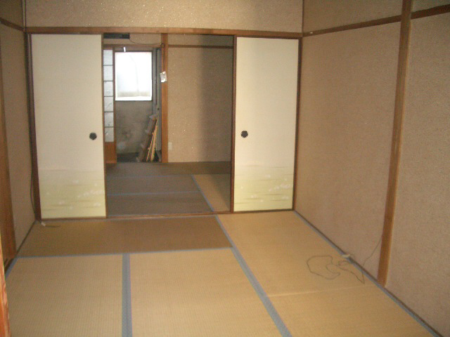 その他写真6