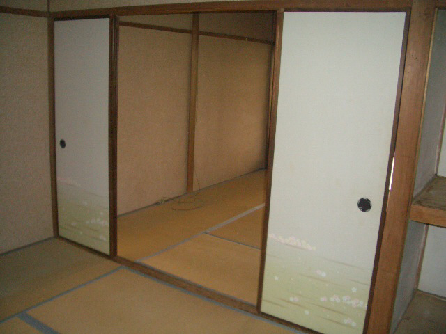 その他写真7