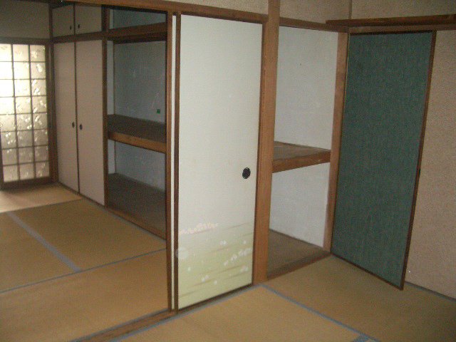 その他写真8