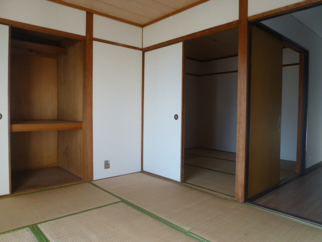 その他写真3