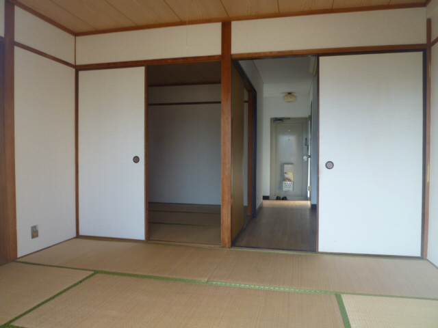 その他写真4