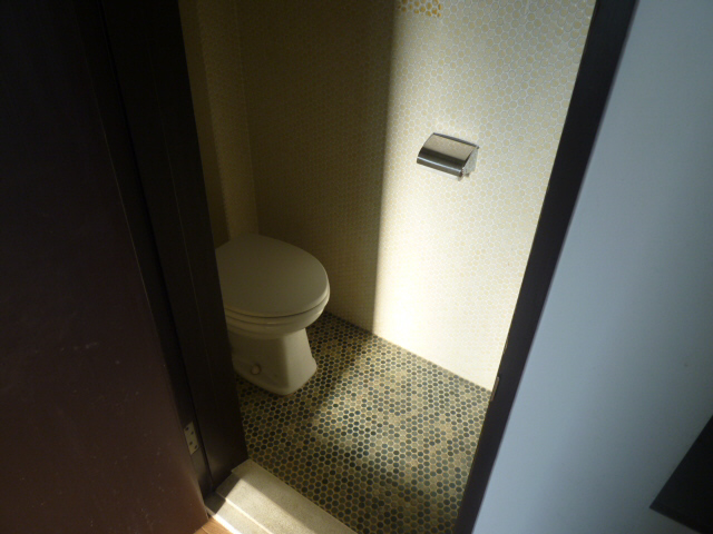 その他写真8