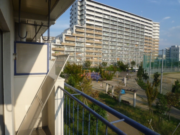 その他写真10