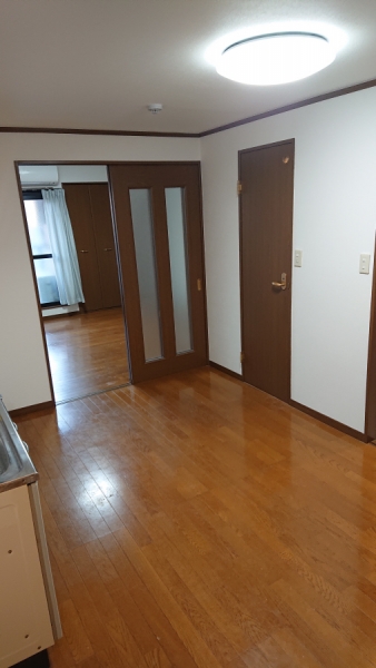 その他写真6