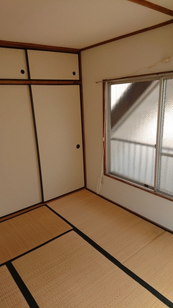その他写真5