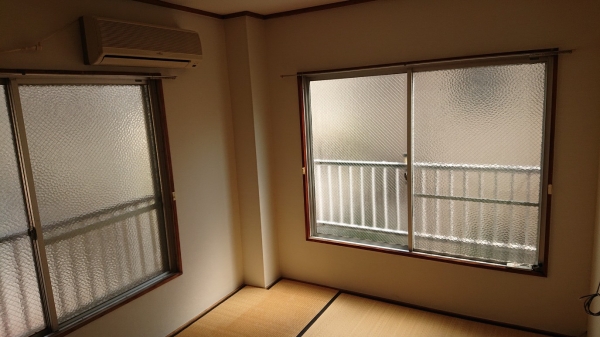 その他写真6